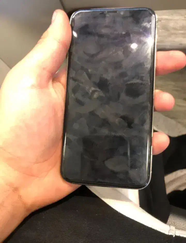 ایفنx|موبایل|میناب, |دیوار