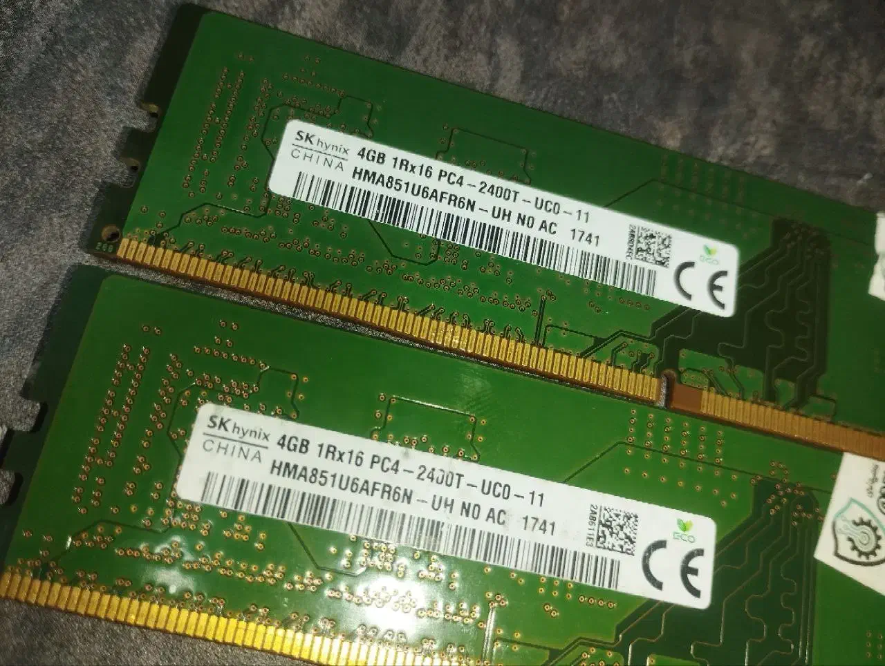 قطعات کامپیوتر|قطعات و لوازم جانبی رایانه|مشهد, ارشاد|دیوار