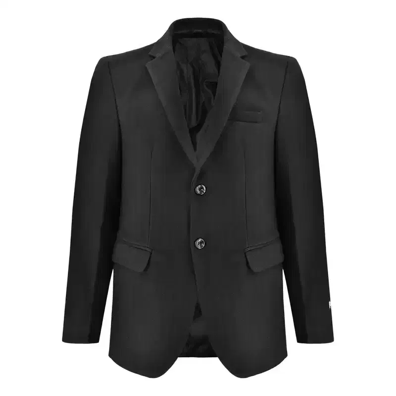 کت تک مردانه|لباس|گرمسار, |دیوار