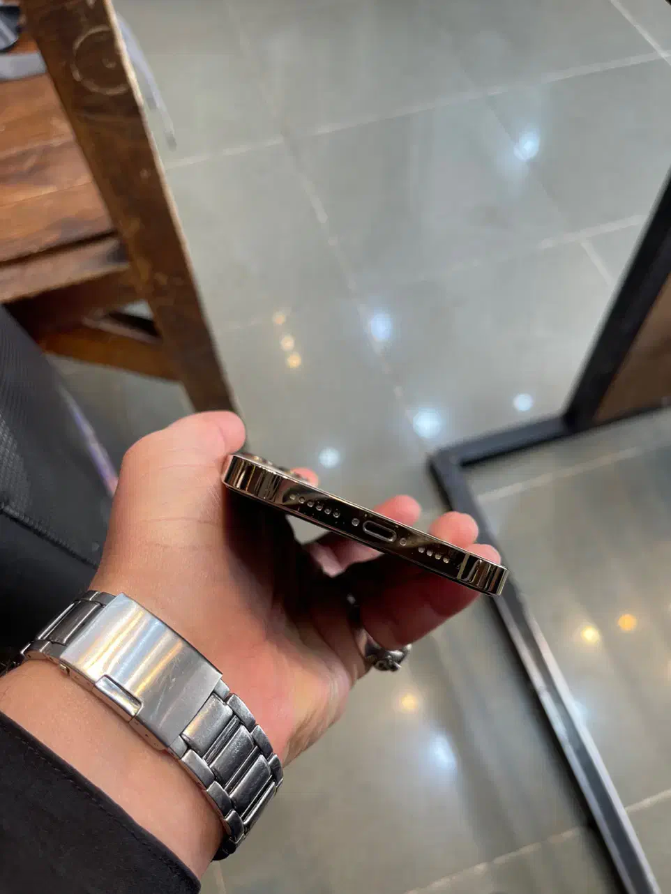 iphone 13pro max|موبایل|یاسوج, |دیوار