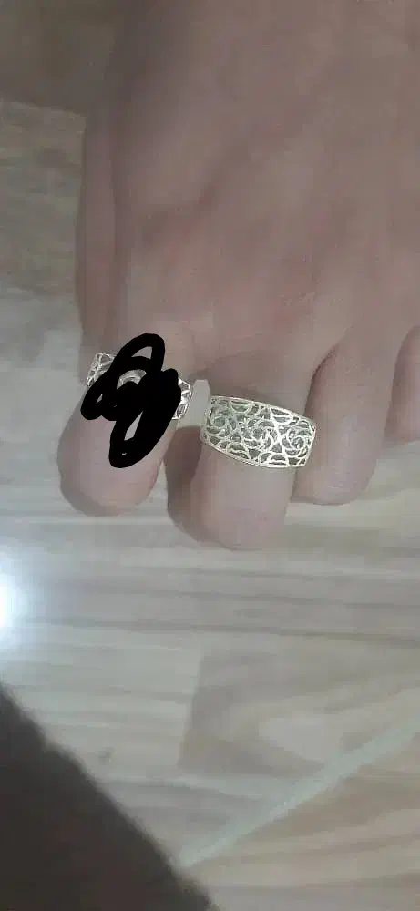 فروش طلا در حد نو فوری|جواهرات|ارومیه, |دیوار