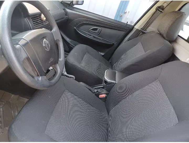 وانت آریسان2|خودرو سواری و وانت|اصفهان, میرعماد|دیوار