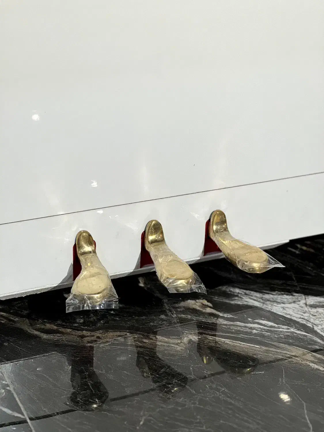 پیانو طرح آکوستیک یاماها P225 نقد و اقساط|پیانو، کیبورد، آکاردئون|کرج, کوی مهر|دیوار