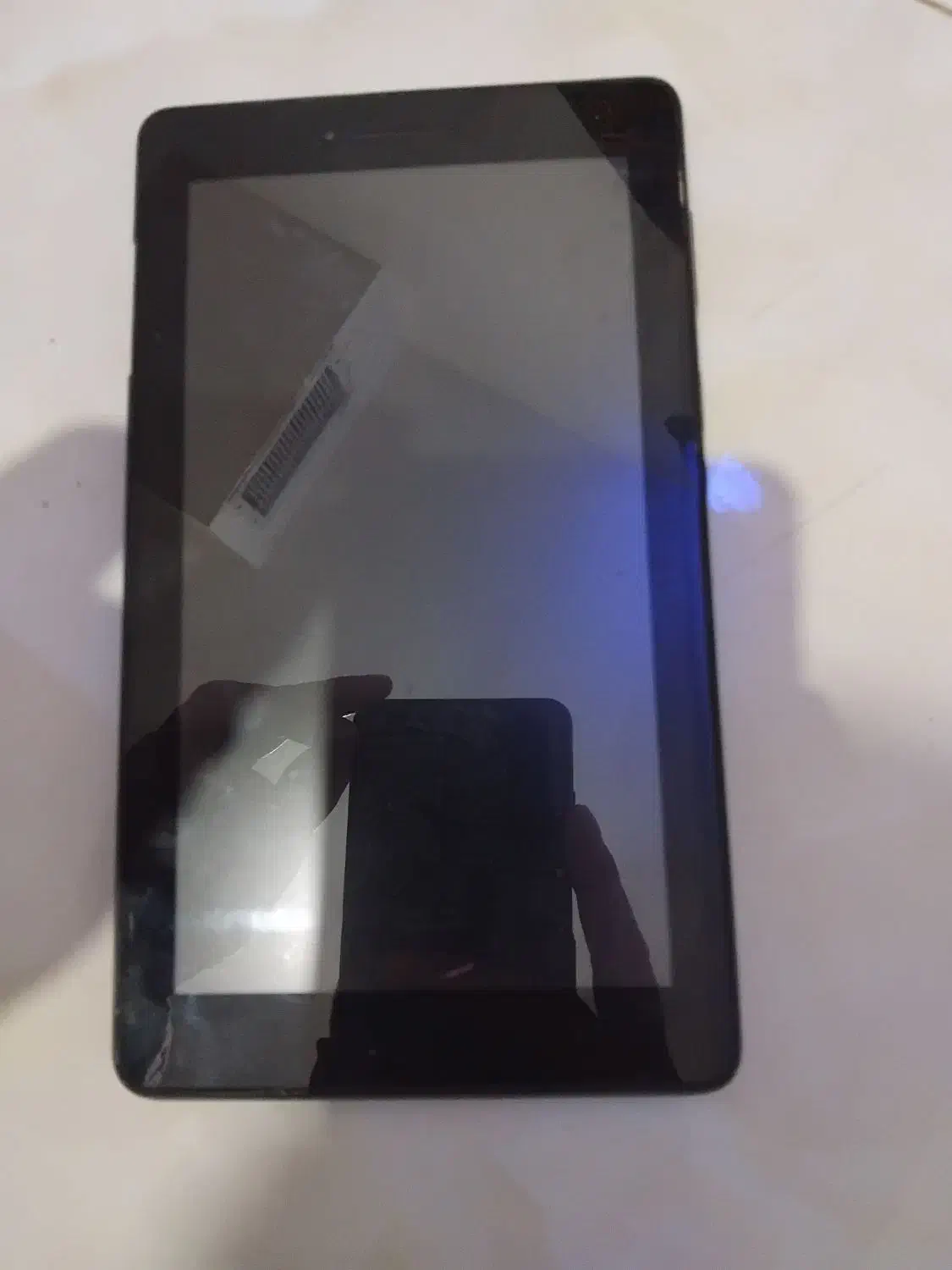 تبلت لنوو|تبلت|مشهد, امیرآباد|دیوار