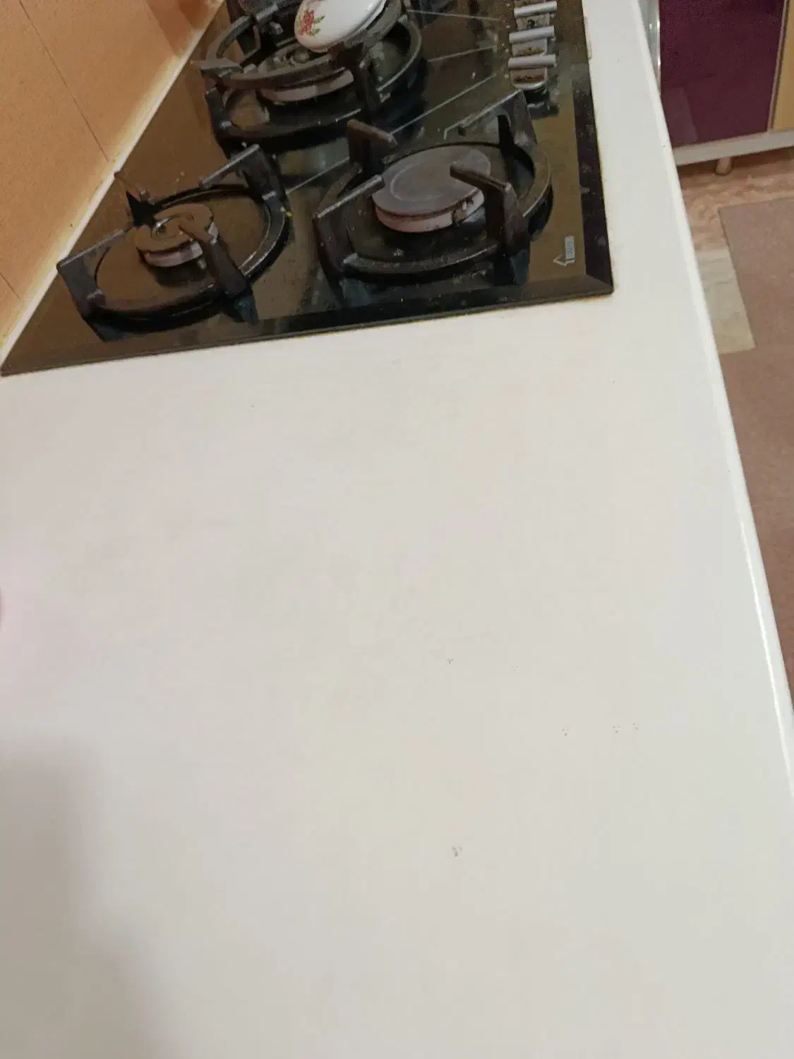 کابینت های گلاس|مصالح و تجهیزات ساختمان|آبدانان, |دیوار