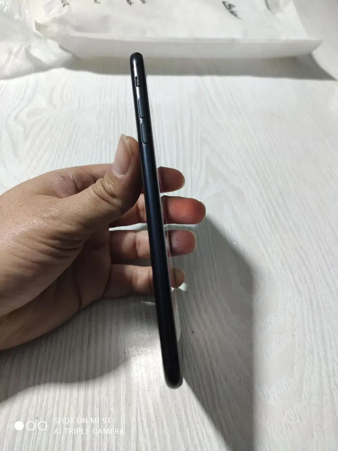 iphone 7plus|موبایل|ملارد, |دیوار