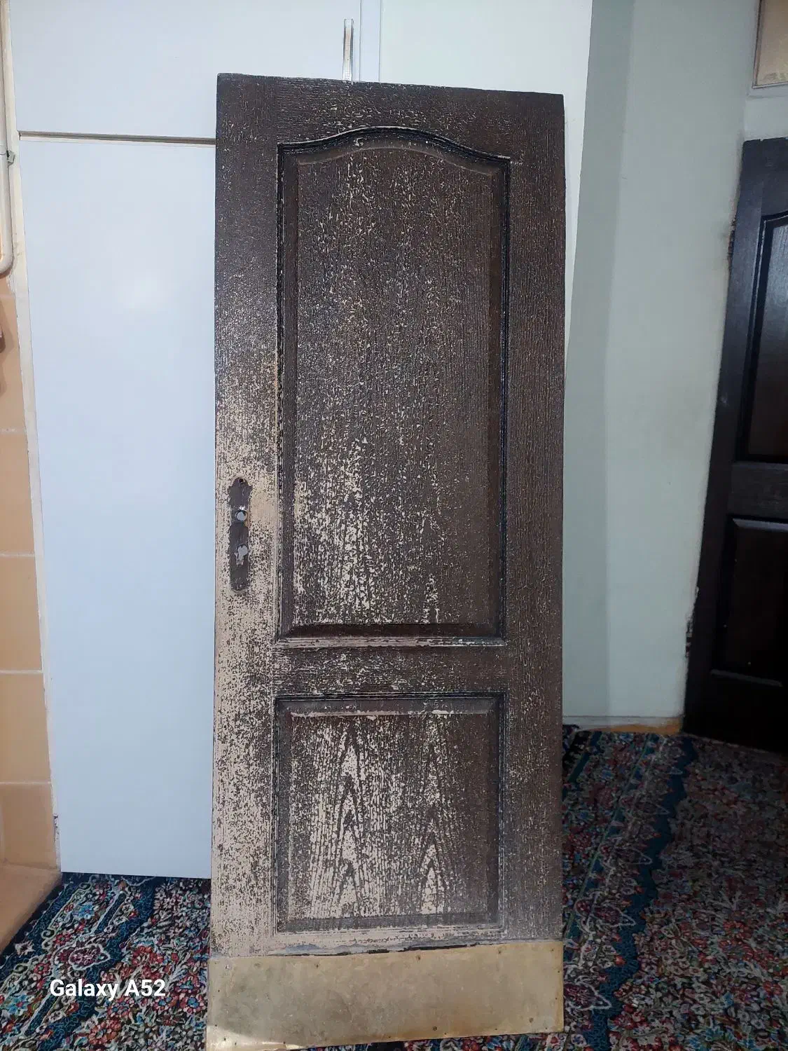 درب حموم|لوازم حمام|کرمان, |دیوار