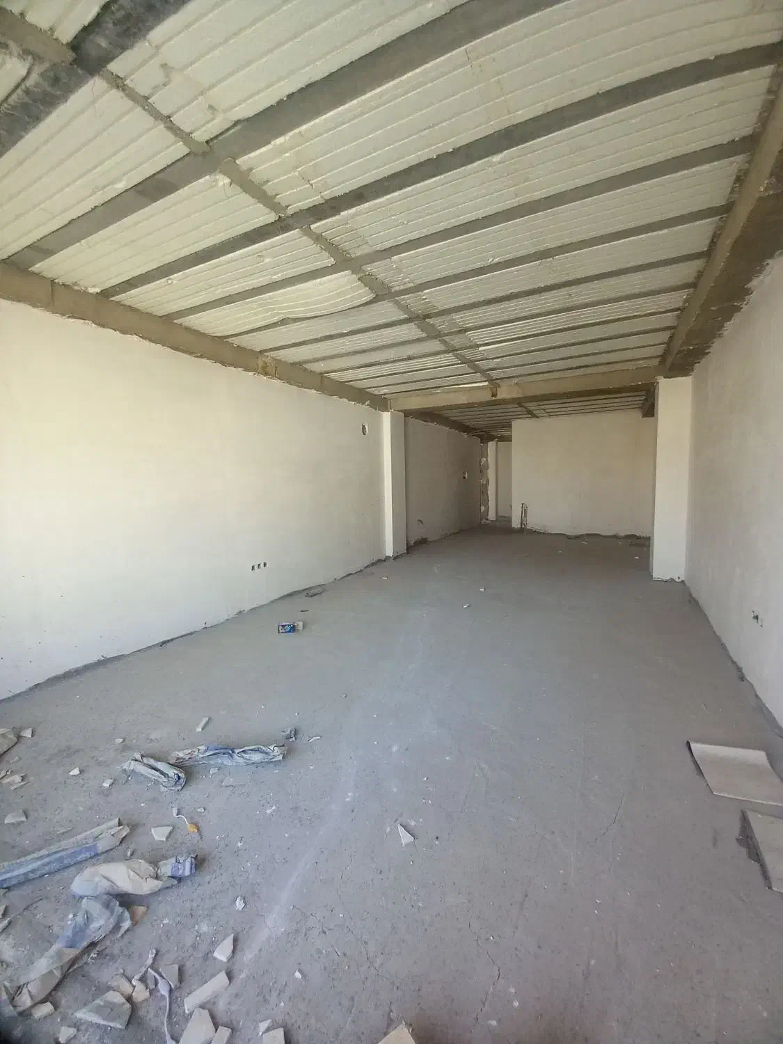 ۶۸متر شرایطی / لابی مجلل / فرصت سرمایه گذاری|فروش آپارتمان|فردیس, شهرک وحدت|دیوار