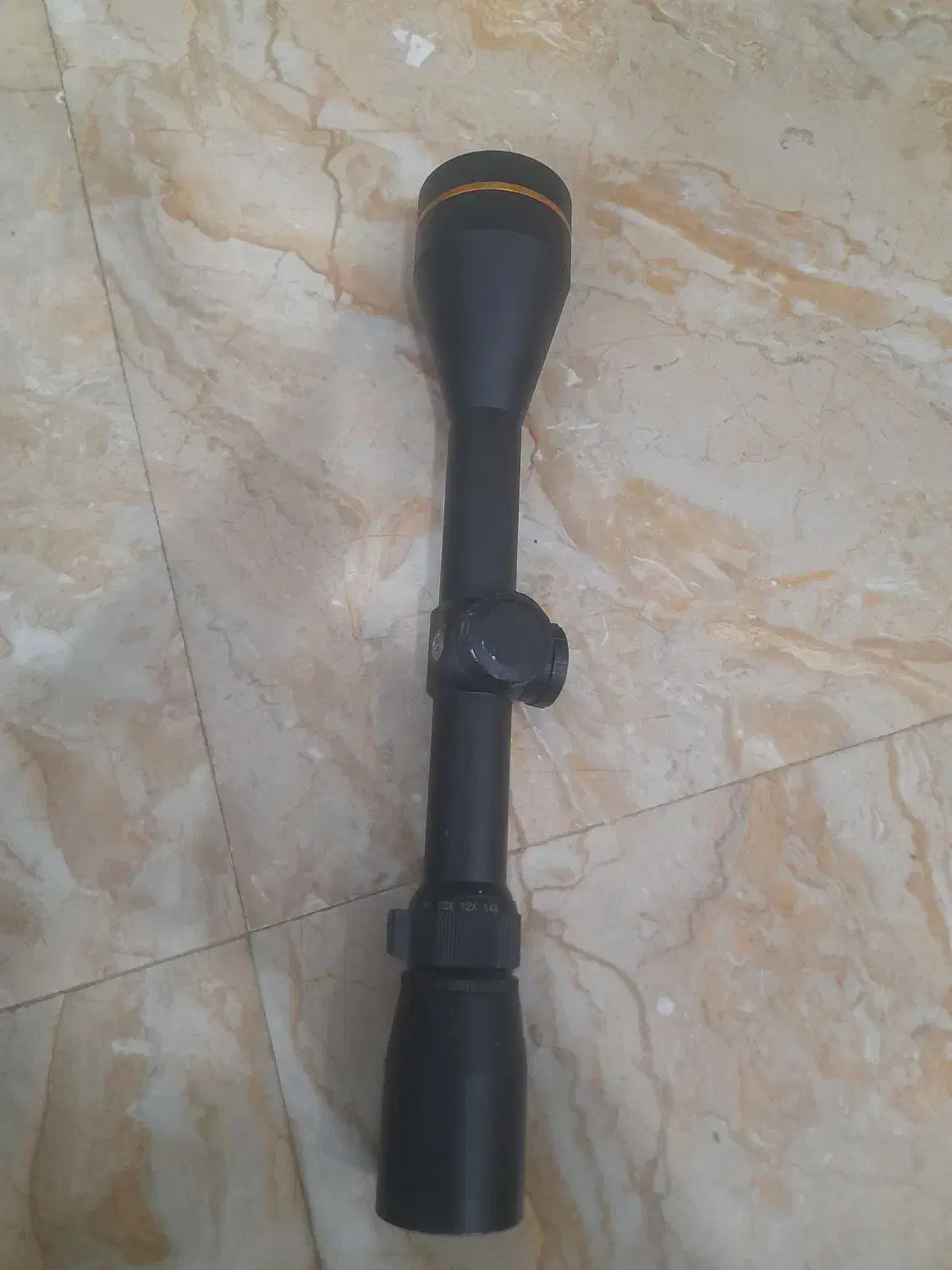 دوربینخفیف|کوهنوردی و کمپینگ|بافت, |دیوار