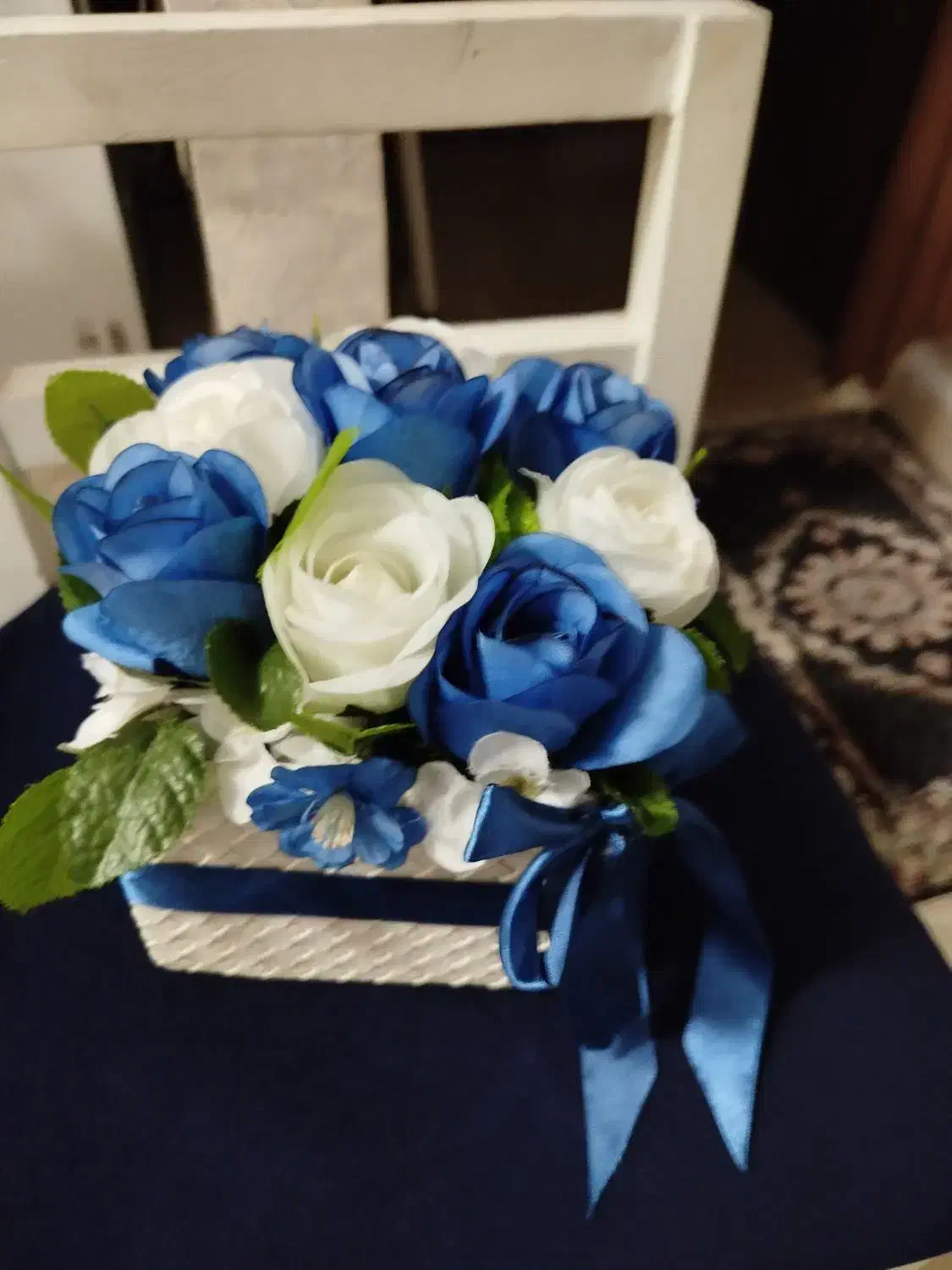 حراج گلها|حراج|رشت, فلسطین|دیوار