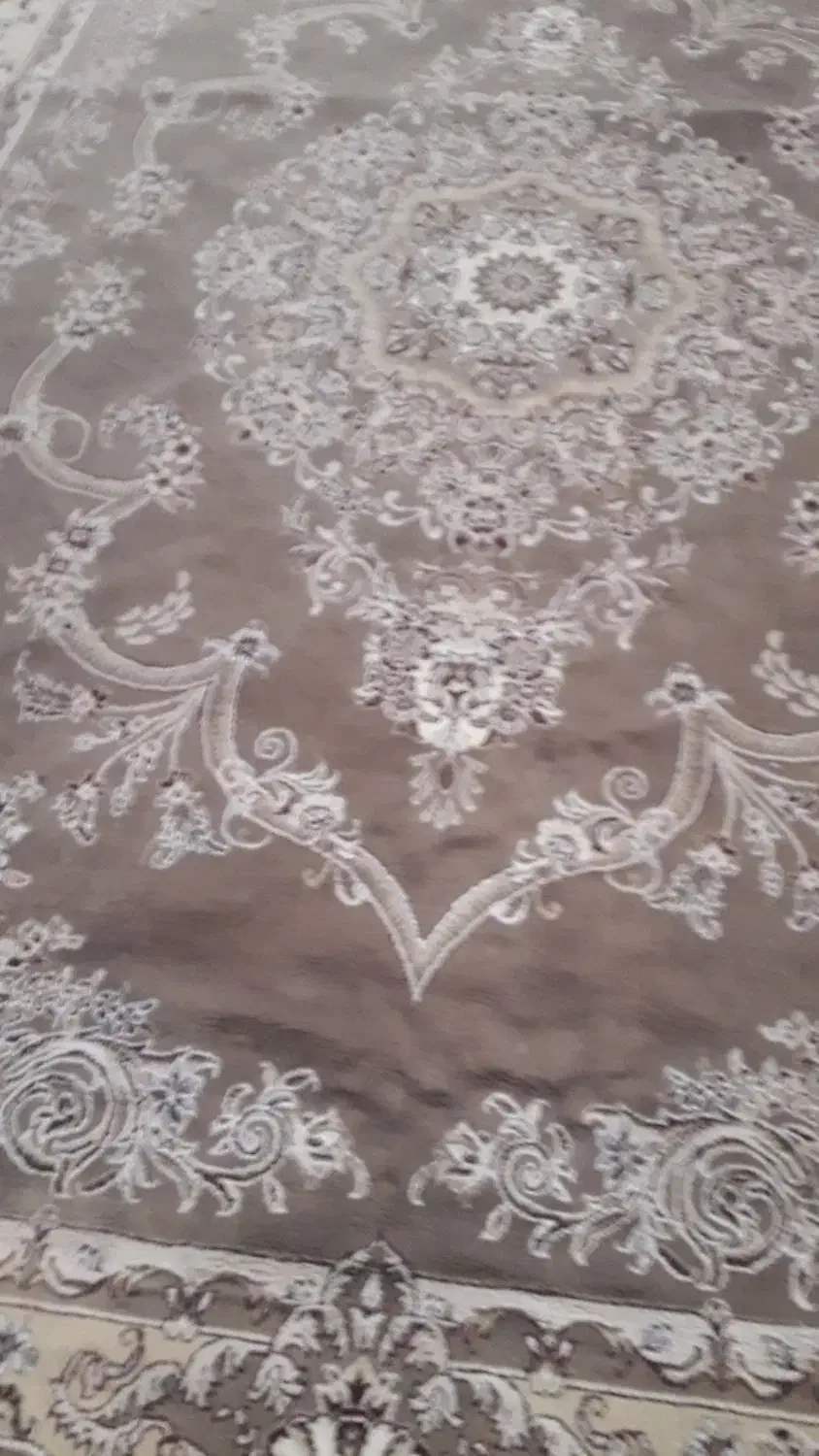 فرش۹متری|فرش|نیشابور, مدرس|دیوار