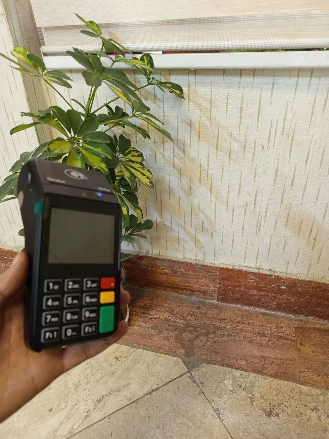 کارتخوان، مخـصوص کسب‌و‌کارهای حـرفه‌ای &اسماعیلی|حراج|اراک, |دیوار