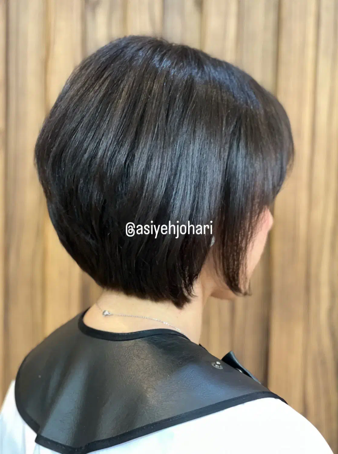 مربی کوتاهی آماده همکاری با آموزشگاه های آرایشگری|خدمات آموزشی|اصفهان, خواجو|دیوار