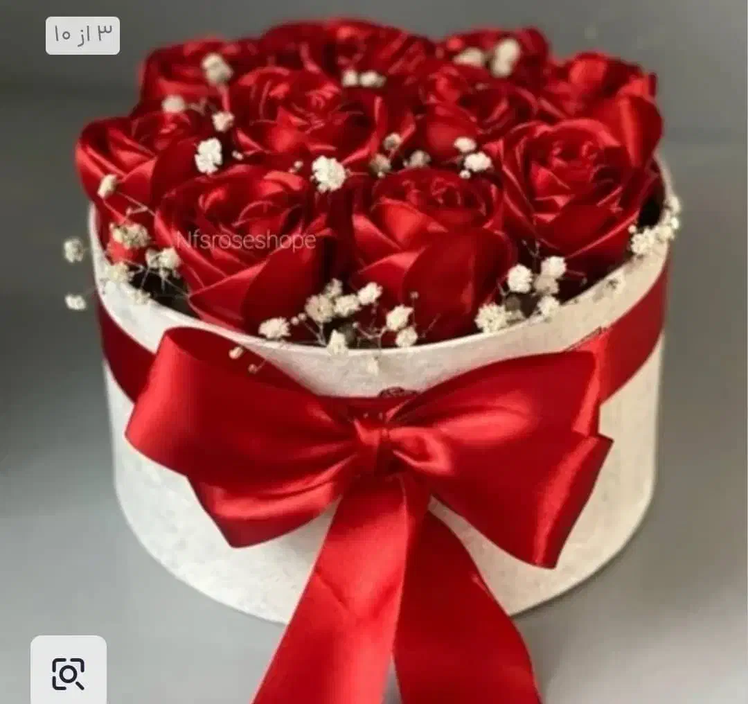 گل برای روزمادر|گل مصنوعی|نورآباد, |دیوار