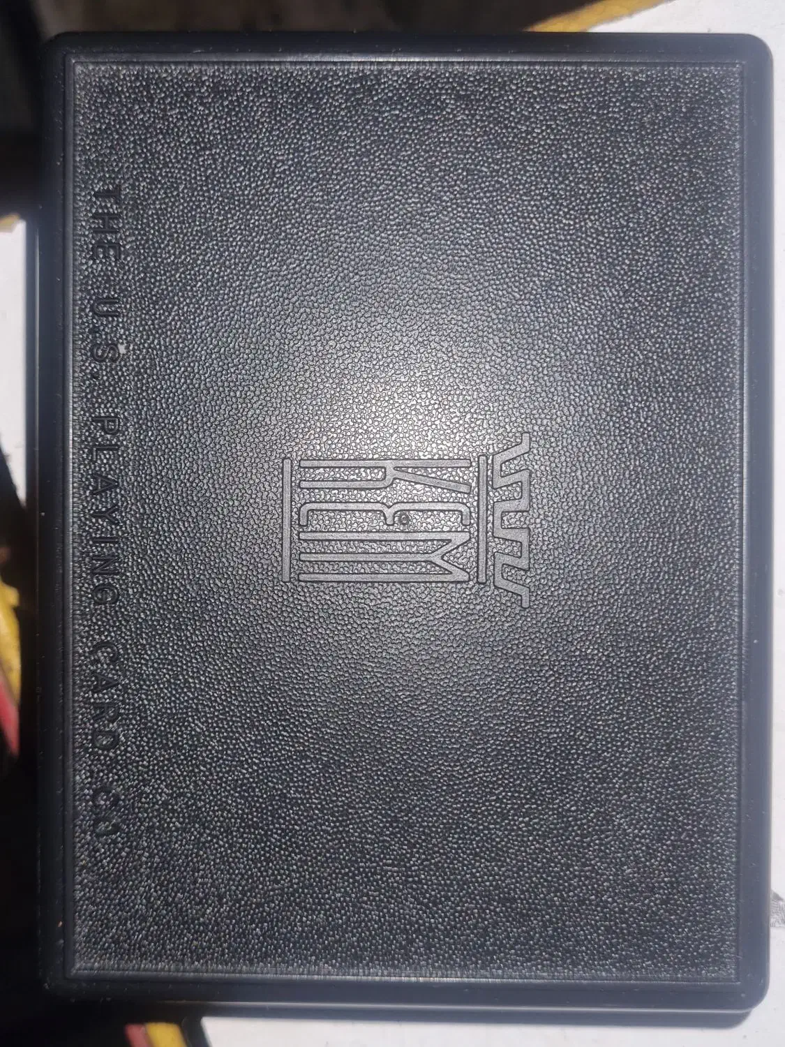 کارت بازی. KEM Orginal usa|کلکسیون و سرگرمی|رشت, صفاری|دیوار