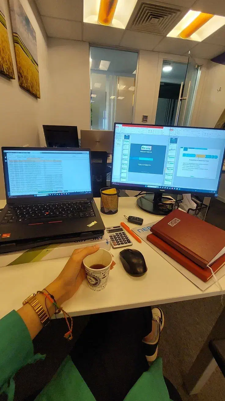 تالیف و چاپ تخصصی کتاب با اکسپت تضمینی مقاله|خدمات آموزشی|کرمان, |دیوار