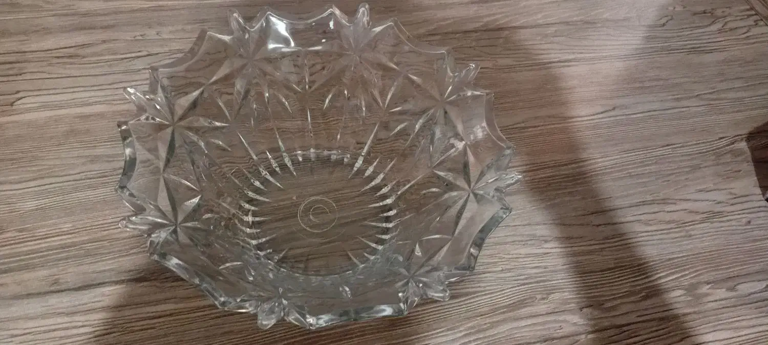 جامیوه ای|ظروف سرو و پذیرایی|رشت, یخسازی|دیوار