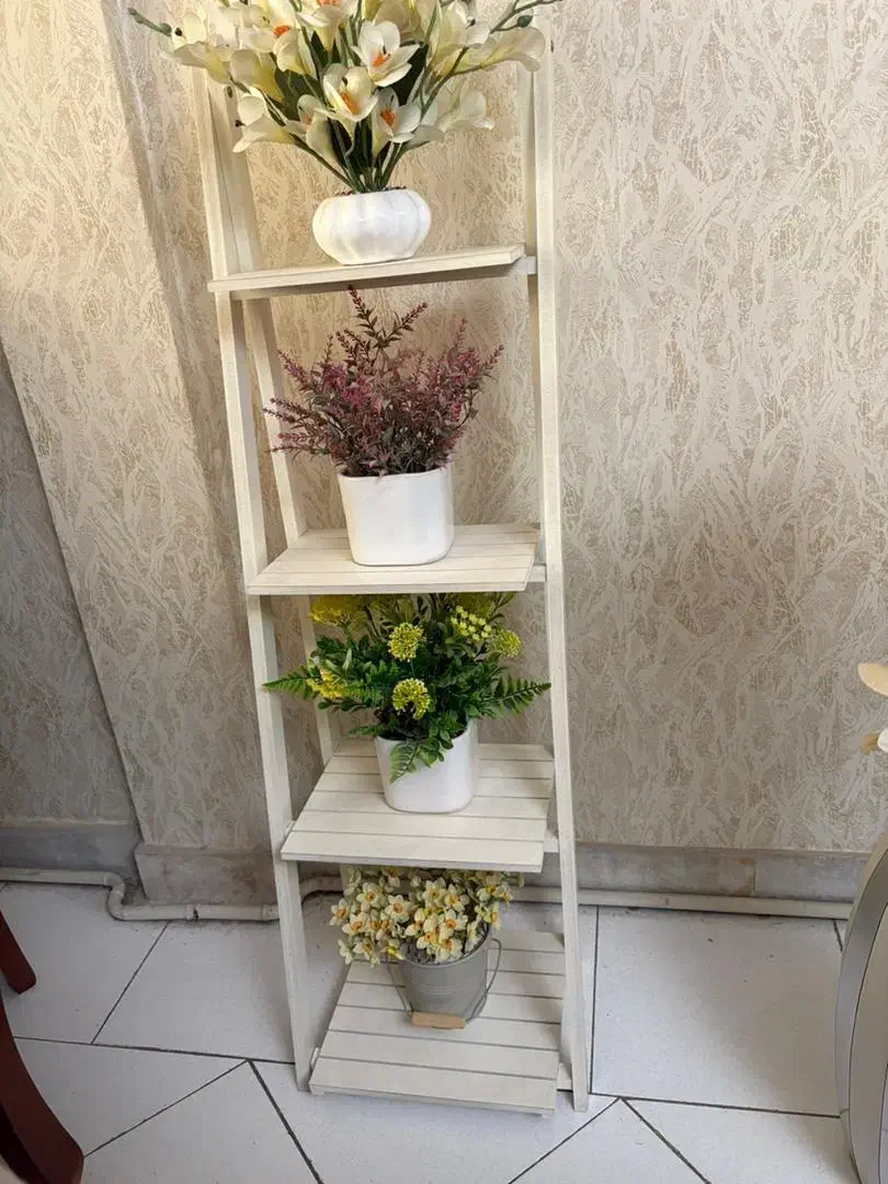 گل مصنوعی|گل مصنوعی|تهران, زرکش|دیوار