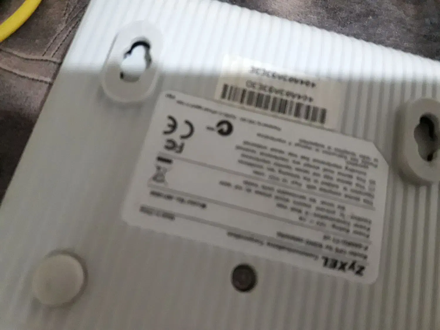 مودم|مودم و تجهیزات شبکه|خرمآباد, |دیوار