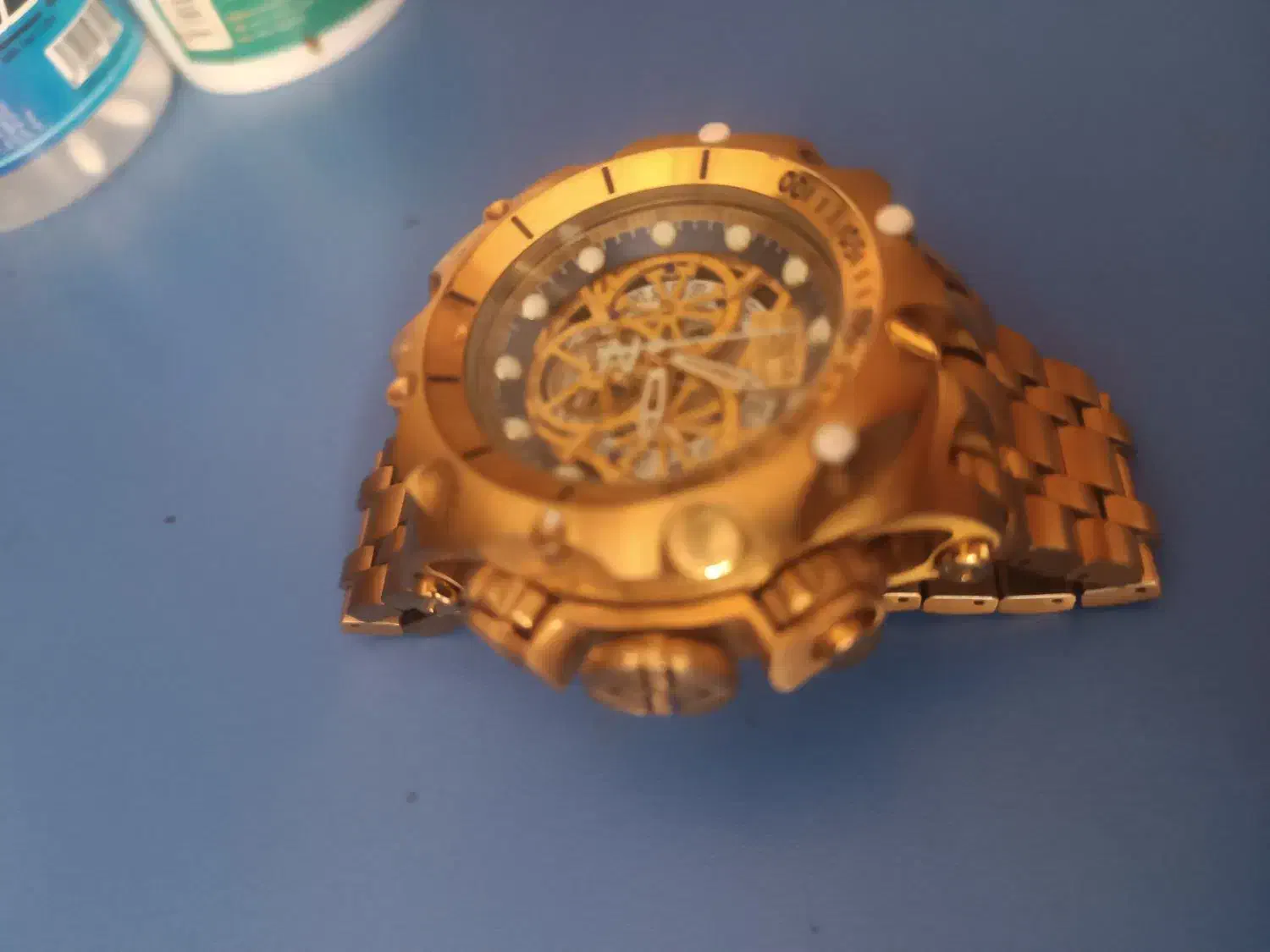 ساعت برند|ساعت|سمنان, |دیوار