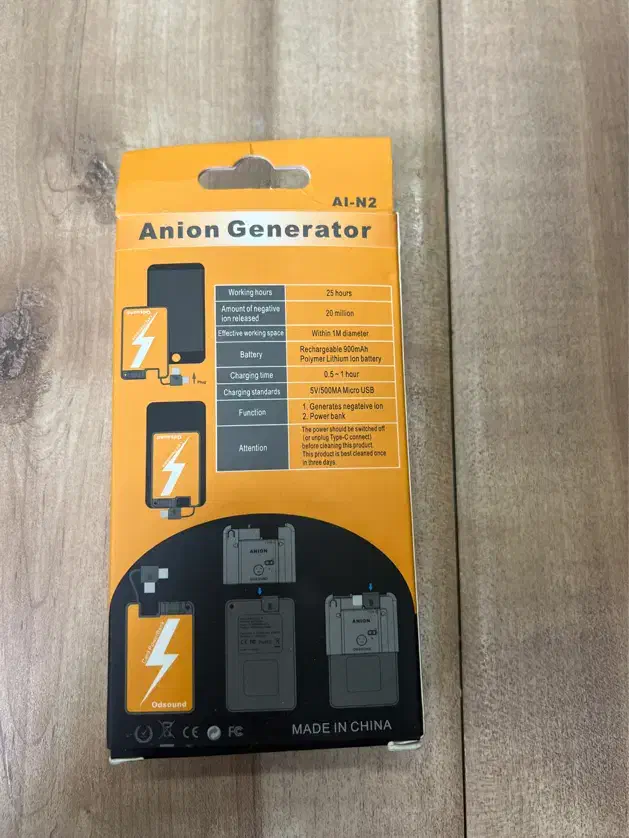 دستگاه تصویه هوا شخصی|پنکه و تصفیهکنندهٔ هوا|تهران, یوسفآباد|دیوار