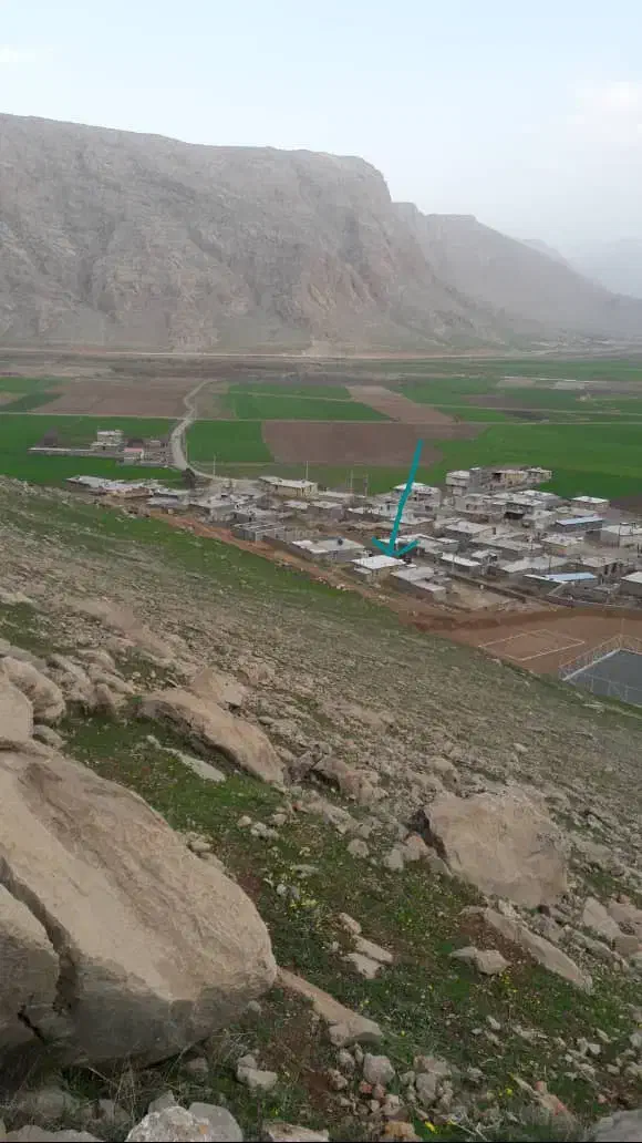 فروش منزل مسکونی|فروش خانه و ویلا|بیلوار, |دیوار