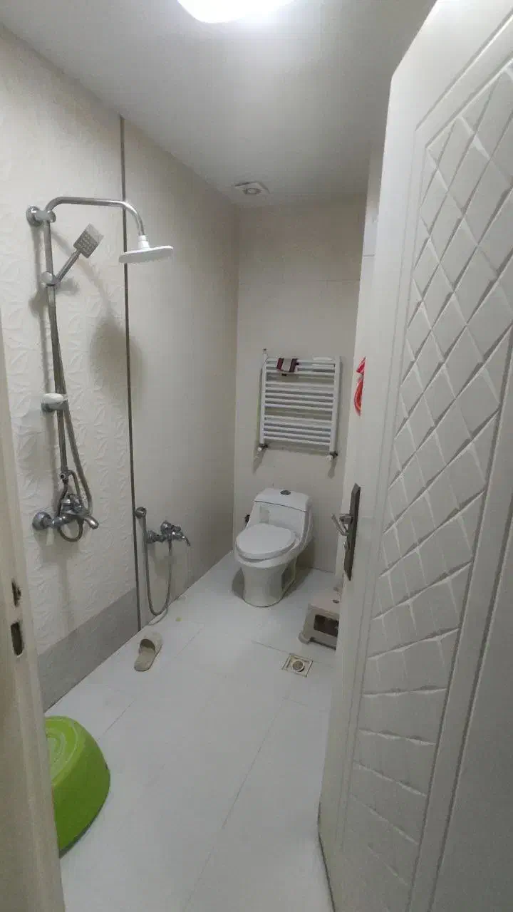 مجیدیه ۳/آرتین ۱۲/ جنوبی نورگیر عالی|فروش آپارتمان|مشهد, جاهد شهر|دیوار