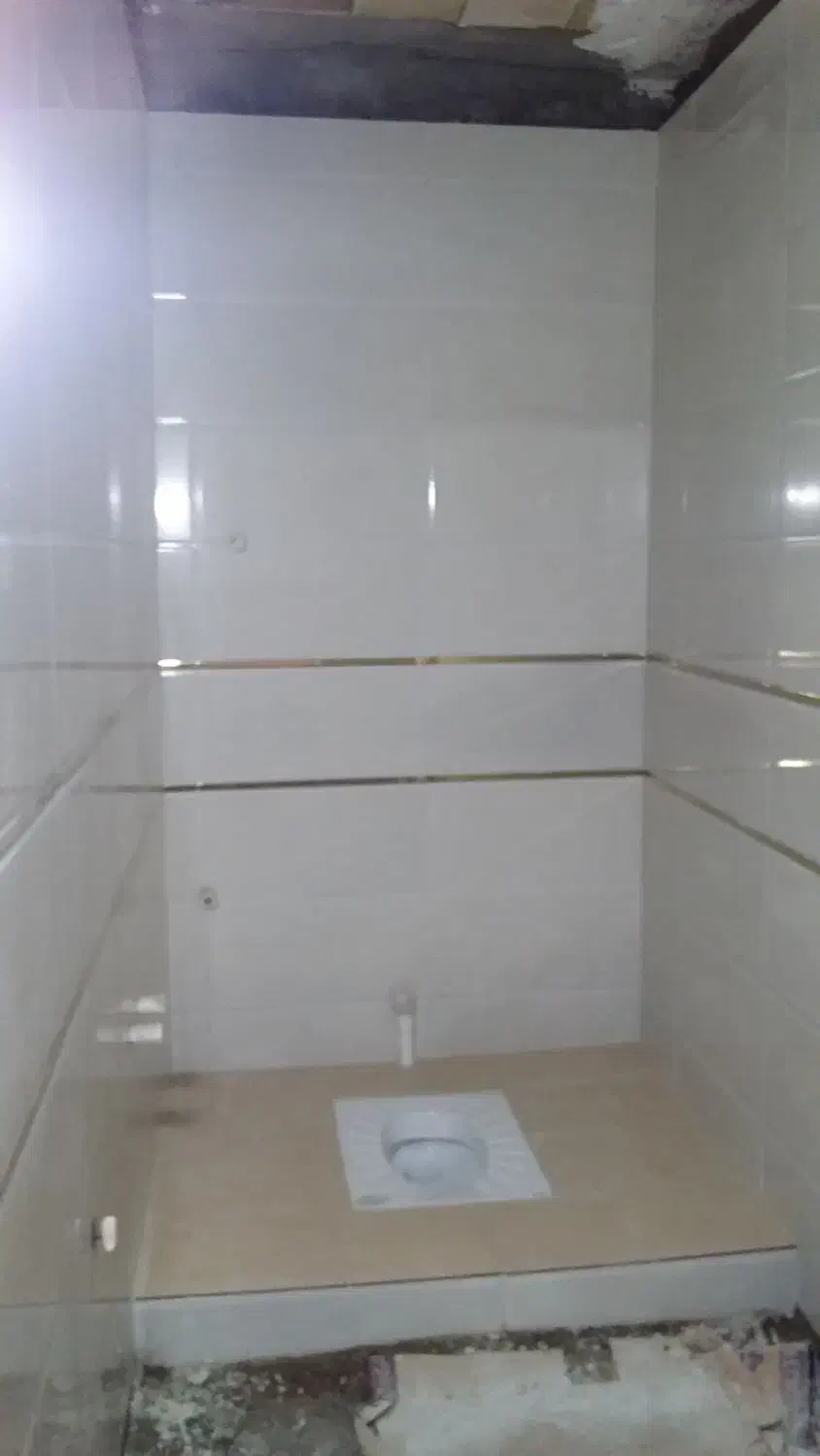 کاشی کاری وسرامیک کاری|خدمات پیشه و مهارت|زنجان, |دیوار