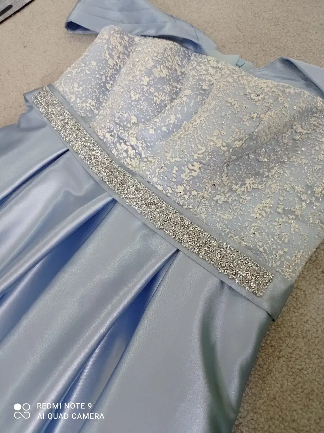 اهواز حمیدیه|لباس|حمیدیه, |دیوار