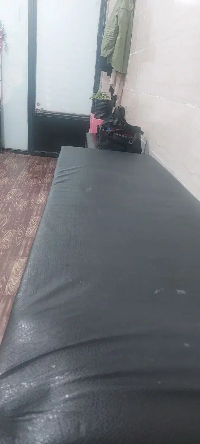 وا گذاری ارایشگاه زنانه با کلیه لوازم|آرایشگاه و سالنهای زیبایی|مینودشت, |دیوار