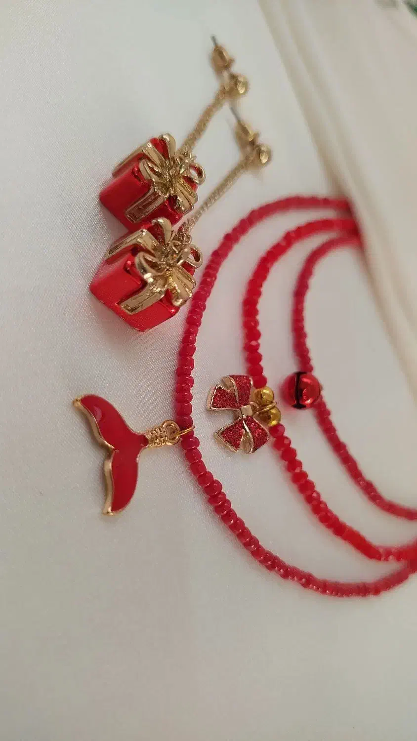 همشون زیر 200تومن|بدلیجات|کلاچای, |دیوار