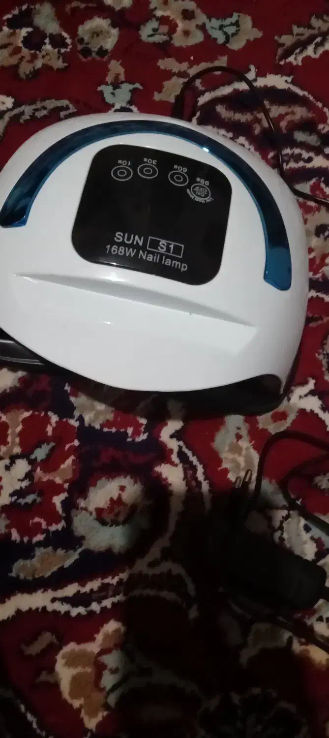 وسایل|آرایشی، بهداشتی، درمانی|لاهیجان, امیرشهید|دیوار