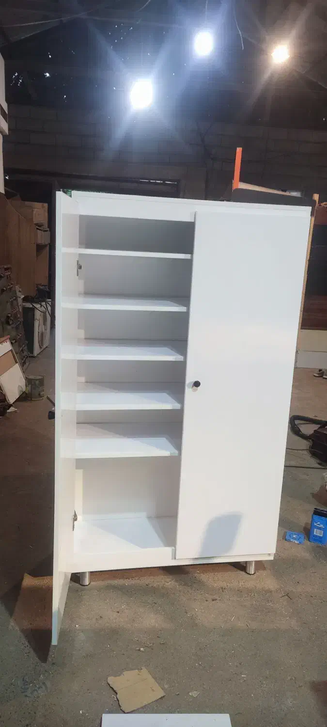 دراور ، کمد ، کتابخانه ، میز تلویزیون|جاکفشی، کمد، دراور|تنکابن, |دیوار