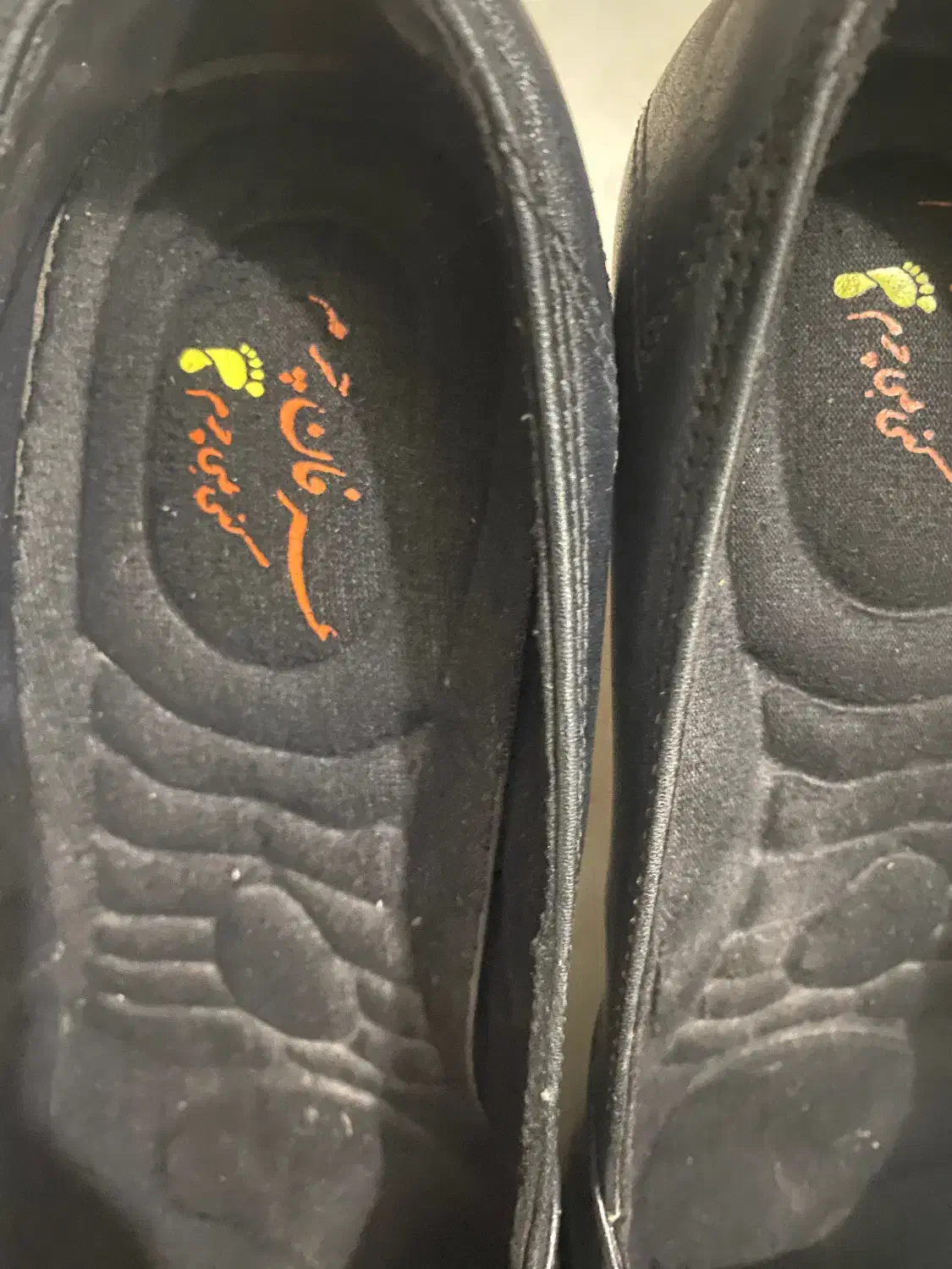 کفش چرمی مجلسی|کیف، کفش، کمربند|سلمان‌شهر, |دیوار