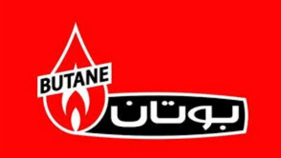 طرح تعویض پکیج|آبگرمکن، پکیج، شوفاژ|تهران, هفده شهریور|دیوار