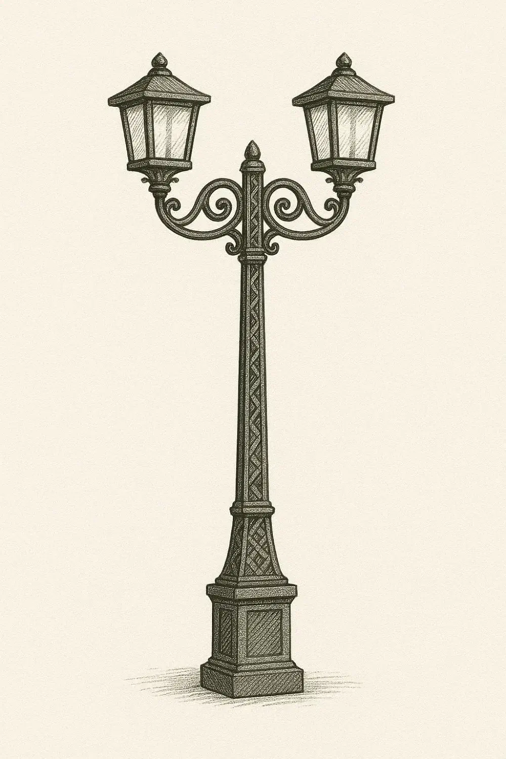 استخدام جوشکار ماهر و شاگرد برای کارگاه|استخدام صنعتی، فنی، مهندسی|بوکان, |دیوار