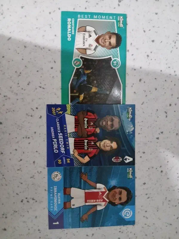 کیمدی ۲۰۲۶|کلکسیون و سرگرمی|بجنورد, |دیوار