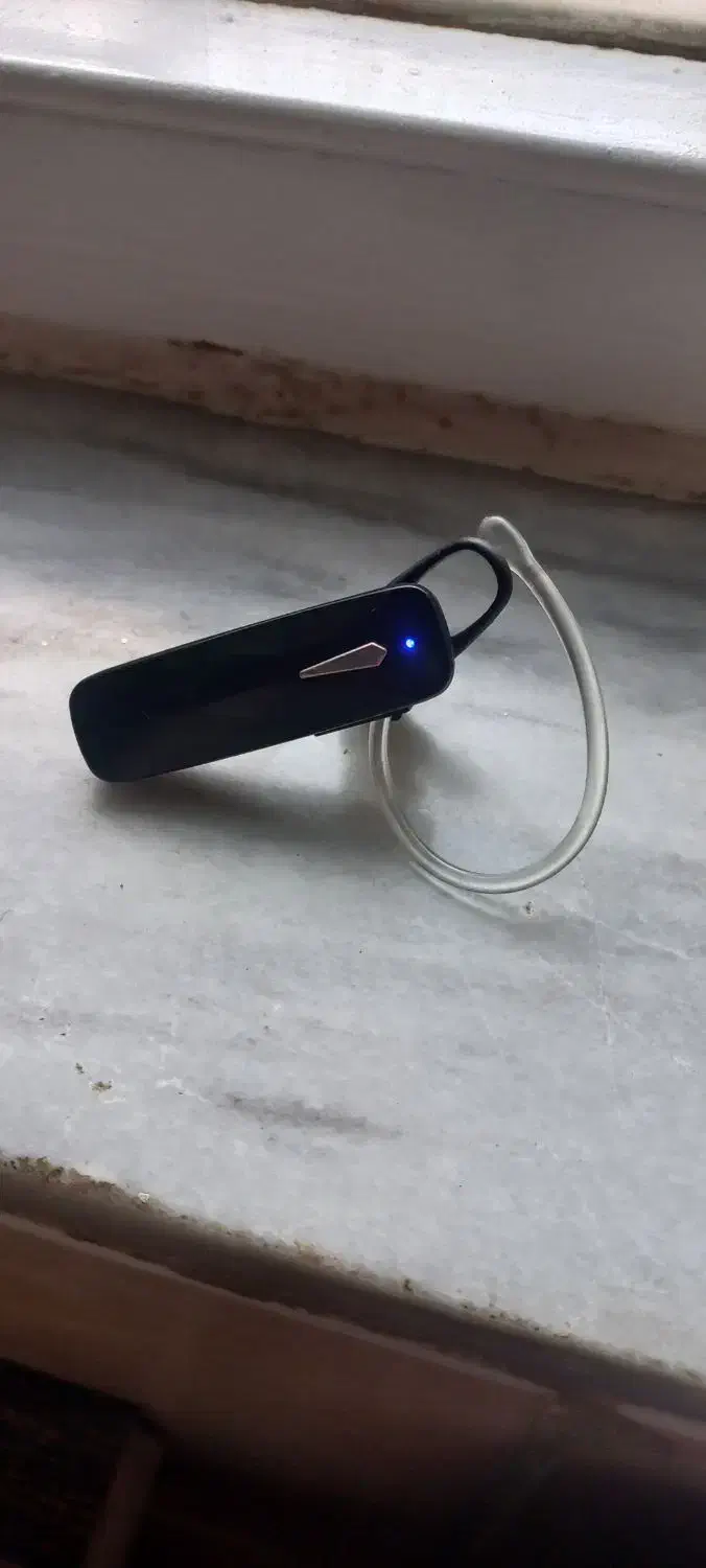 هنذفری|لوازم جانبی موبایل و تبلت|همدان, |دیوار