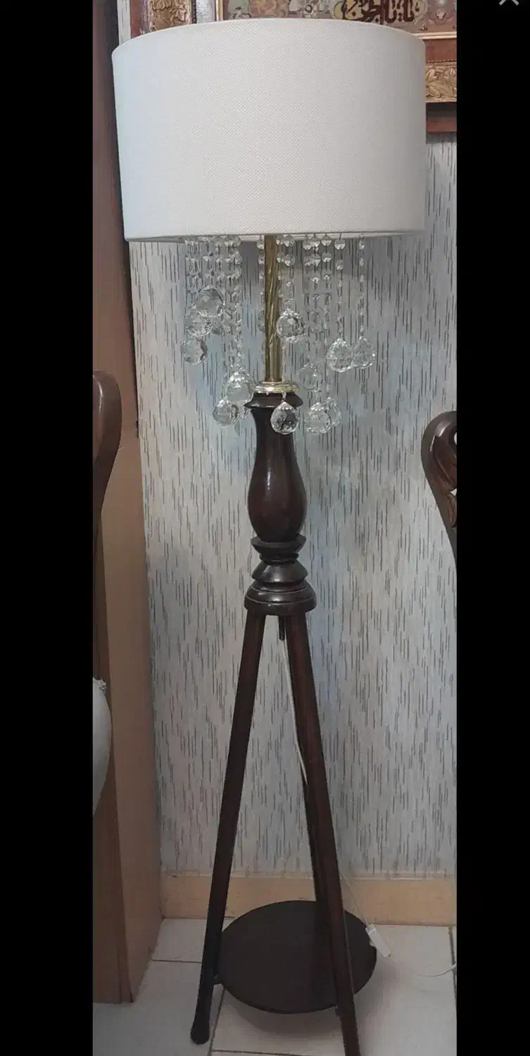 آباژور و ...|چراغ خواب و آباژور|فردیس, فردیس|دیوار