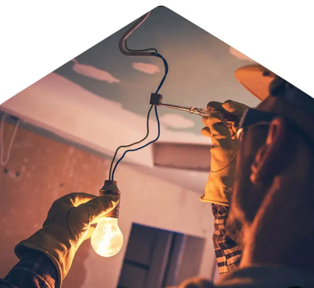 برق کار سیار|خدمات پیشه و مهارت|شاهرود, |دیوار