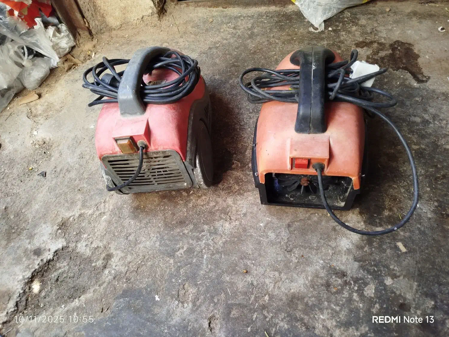 کارواش|لوازم نظافت|بوشهر, |دیوار