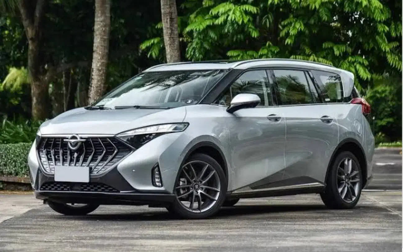 هایما x7|خودرو سواری و وانت|لواسان, |دیوار