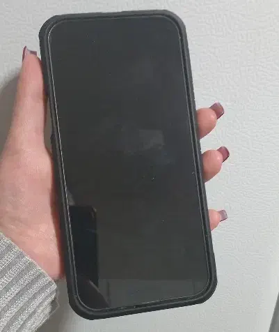 آیفون ۱۶ پرومکس|موبایل|محلات, |دیوار