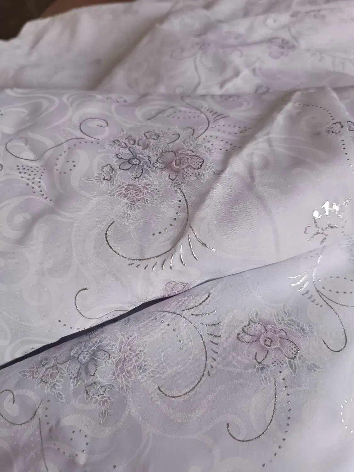 چادرعروس|لباس|دره شهر, |دیوار