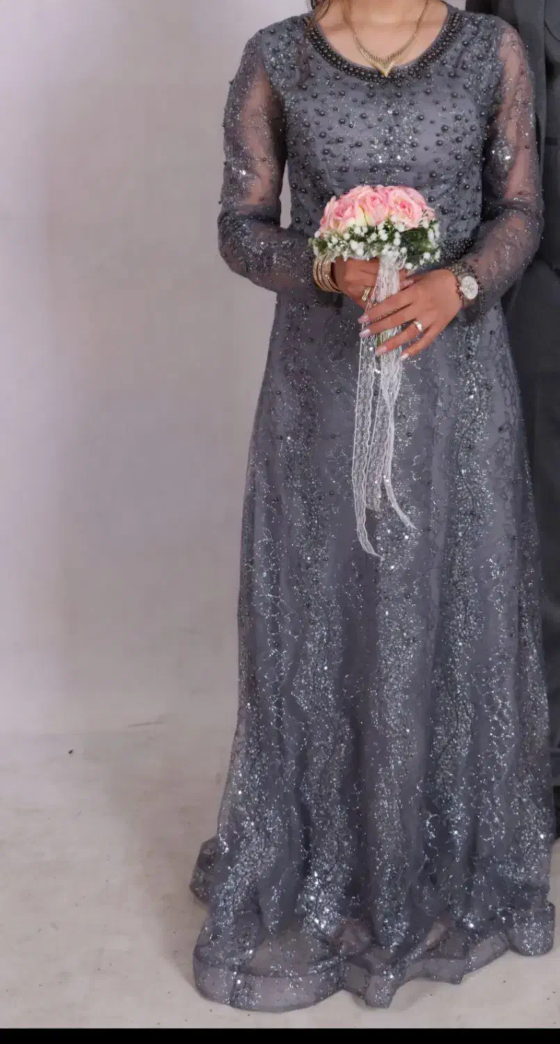 لباس مجلسی درحدنو|لباس|لامرد, |دیوار