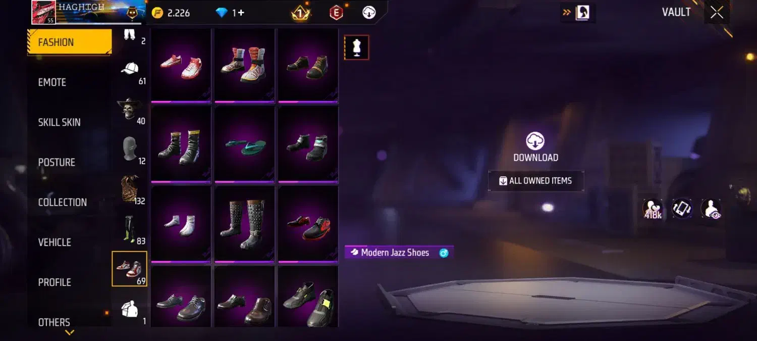 800 قیمت|کنسول، بازی ویدئویی و آنلاین|خوی, |دیوار