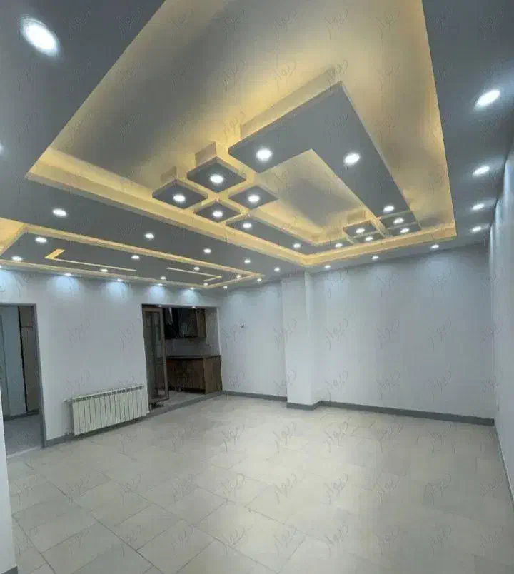 نقاشی ساختمان با بیش ترین سابقه کاری|خدمات پیشه و مهارت|دورود, |دیوار