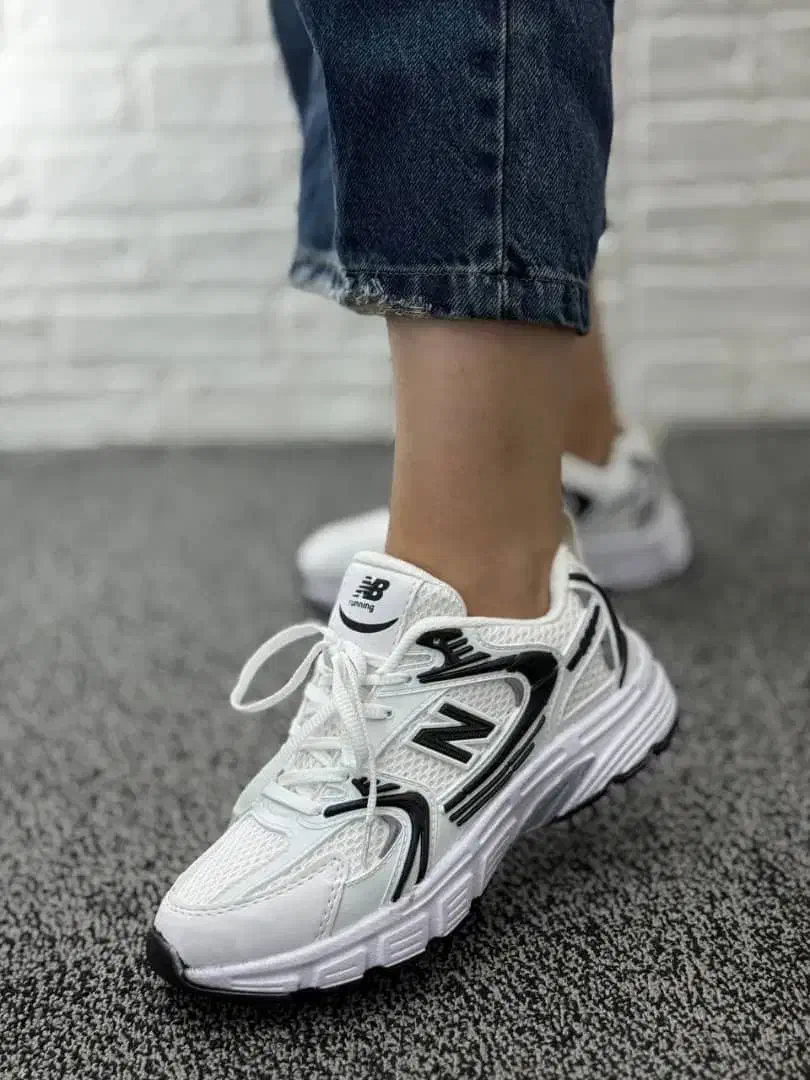 کتونی نیوبالانس|کیف، کفش، کمربند|تهران, بازار|دیوار