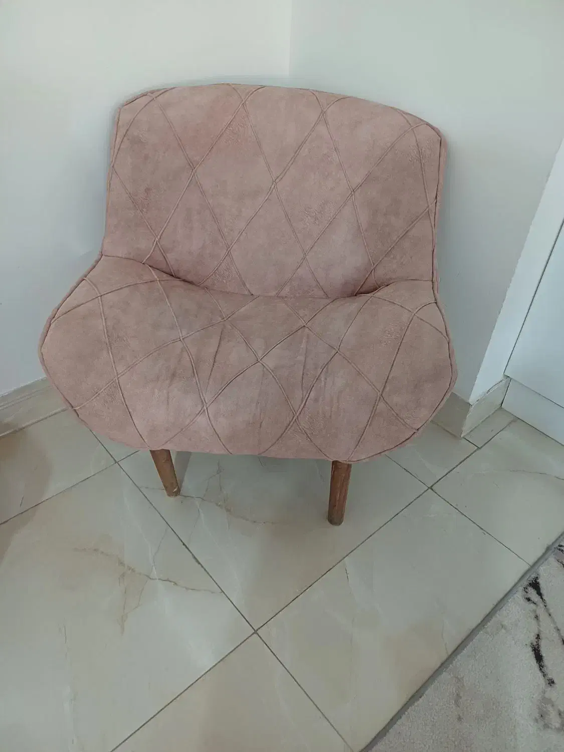 مبل ۴نفره|مبلمان اداری|قائم‌شهر, |دیوار