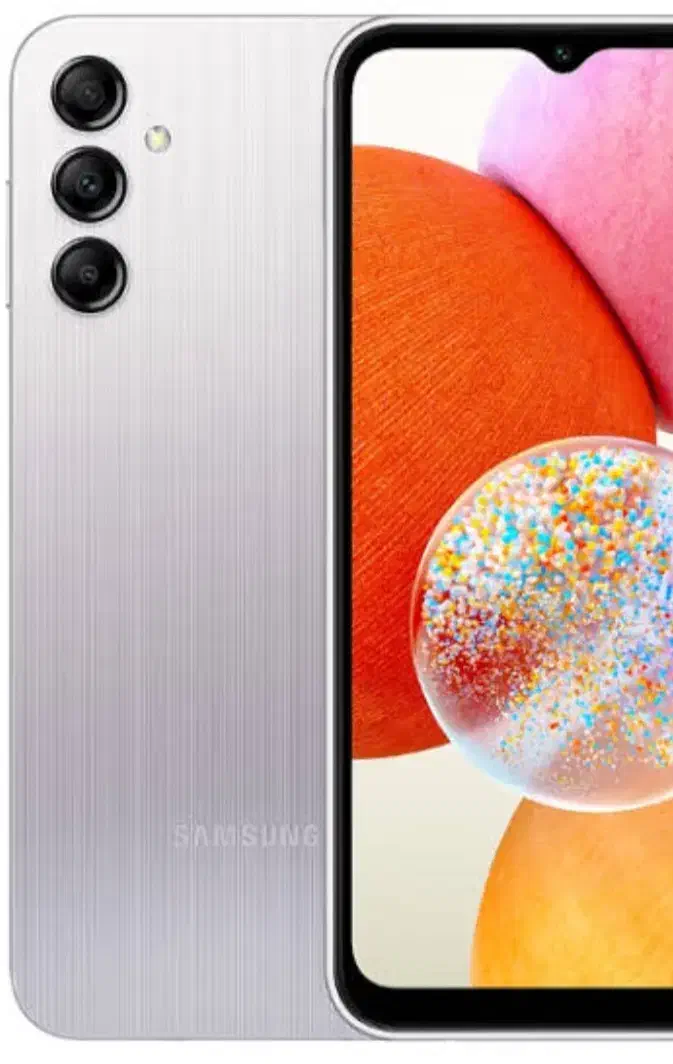 گوشی A14|موبایل|آبادان, |دیوار